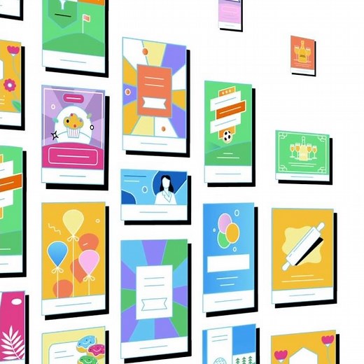 Become a marketing expert with PosterMyWall