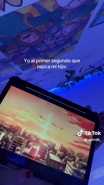 My Hero Academia: First vs Second Child Expectations