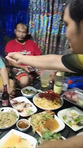 #สุขสันต์วันเกิดนะน้องชาย ❤️🎂 มีความสุขมากๆนะ 👉 อยู่ข้างๆทุกการเติบโตของเอ็งเสมอนะ #ผมขอบคุณทุกคนที่มานะครับ🙏 #21สิงหาคม 🥰🎂 | Sitthichai Somdi