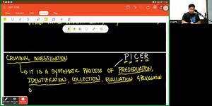 6.3K views · 473 reactions | Simula na sa JUNE 16 and 25 Day of FINAL...