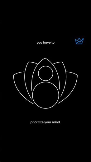 ⚡How to be Better⚡ Share 🏹 Link in Bio 🔗 #13