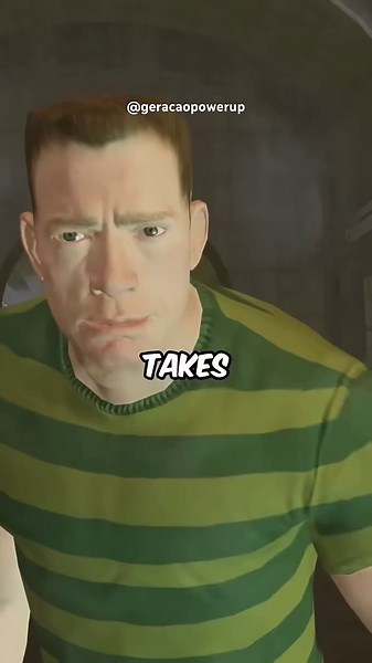 What happens when you fight the Sandman in all Spiderman games? #videogames #spiderman2ps5