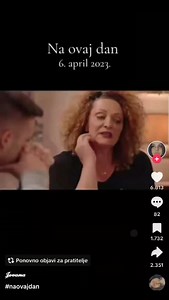 11K views · 122 reactions | Jest vala, ove pi*de od žena , one najbolje prolaze. Njima paznja treba, sirotice kukumacu. Ove " Neka sama cu ja, mogu ja to" eh ta je i musko i zensko i na njih se niko ne osvrce. " Ma jaka je ona" ne treba njoj nista. | Amra Kumro | Facebook