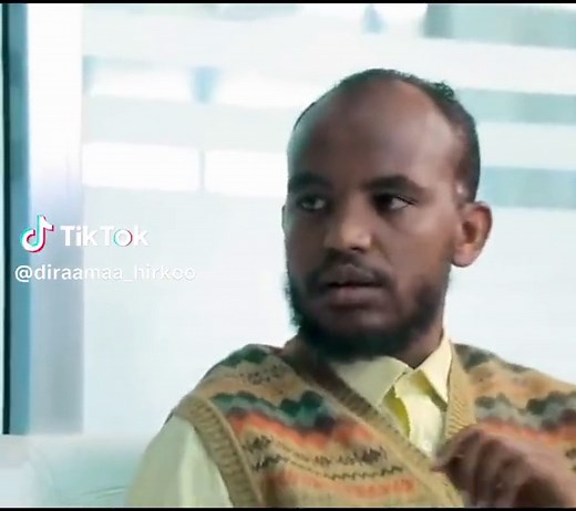 Hirko_Drama (@diraamaa_hirkoo)’s videos with original sound - Hirko_Drama