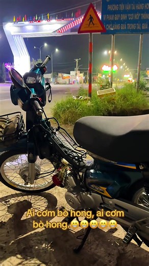 Công nhận đi xe zin sướng hơn xe độ, ga nào có ga đó nha. 🤣🤣🤣🤣🤣 @Bạn và 99  người khác.. @ᴆᴀɴɢ ᴛᴀ̉ɪ ᴛᴇ̂ɴ ɴɢᴜ̛ᴏ̛̀ɪ ᴅᴜ̀ɴɢ #thịnhhành #xuhuong #đammê #vuive #viral