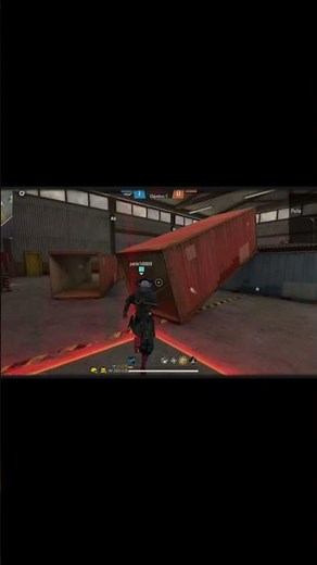 Entiendan quien es el baby entiéndalo ya 😮🔫🤙🏻🤙🏻