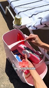 3.7K views | Leave 'link' if you want to know more!✨ portable lock...