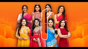 472K views · 9.1K reactions | Ab har din hogi aapki mulaqaat kutumb ke kirdaaron se kyunki saare shows aayenge ab har roz! ❤️ Dekhiye #ZeeTV, har roz, shaam 7 baje se lekar raat 10:30 baje tak. #Promo | ZEE TV | Facebook