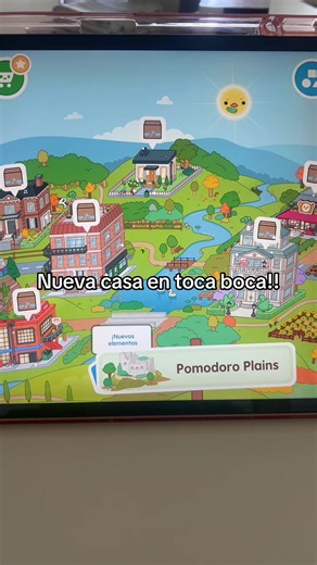 #tocaworld #tocaboca #tocabocalifeworld #tocalifeofficial | toca boca