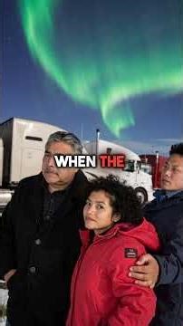 5 Terrifying Facts About Interstate 80 - America's Deadliest Highway for Truckers