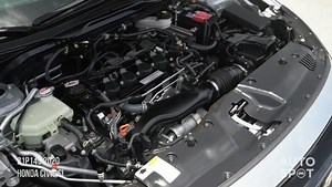 🔥 Hot on the Lot! 🔥 Check out this brand used 2020 Honda Civic Si ✅ Intercooled Turbo Premium Unleaded I-4 ✅ Manual w/OD ✅ 30 / 26 / 36 (combined, city, highway mpg) ✅ Bluetooth Capability —⠀⠀⠀⠀ Visit us online, stop by our dealership or call 478-2886 and speak to one of our representatives!⠀ .⠀ .⠀ .⠀ #guamautospot⠀⠀ #guamcars⠀ #hondacivic | Guam Autospot