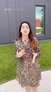 Canadian PR ? Not a problem. . . . . . . #networthimmigrationsolutions #immigrationcanada #immigrationservices #immigrationlawyer #reelitfeelit #reelskarofeelkaro #reelskannada #punjab #patiala #ludhiana #reelsinstagram #reelspunjabi #permanentresidency #canadapr #chandigarh | Networth Immigration Solutions