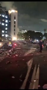 28K views · 745 reactions |  თელ-ავივი ახლა | The Tbilisi Times | Facebook