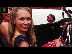 ALL IS ONE - Wealth Subliminal Meditation