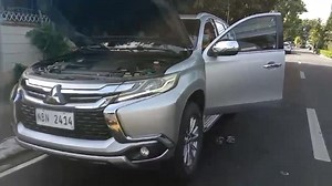 Original plug and play auxiliary AC fan for the Mitsubishi Montero Strada Gen 3 to 3.5 - Improved AC cooling in traffic. Extends AC lifespan. (The aux fan is a standard feature in other warm countries) - Plug & play. Wont void warranty - 10-minute installation - Mitsubishi OEM parts (fan, relay, sickets) are used - Free installation Only from LED Lights Ph 09285512347 | LED Lights Ph