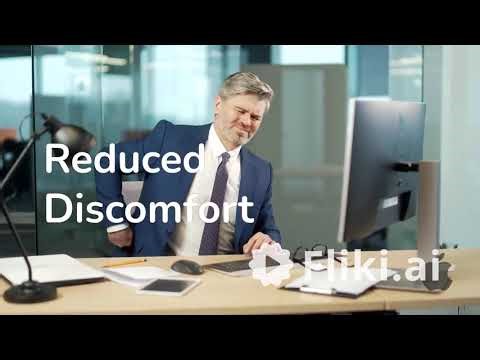 Logitech MX Vertical Review: Is This the Fix for Wrist Pain?