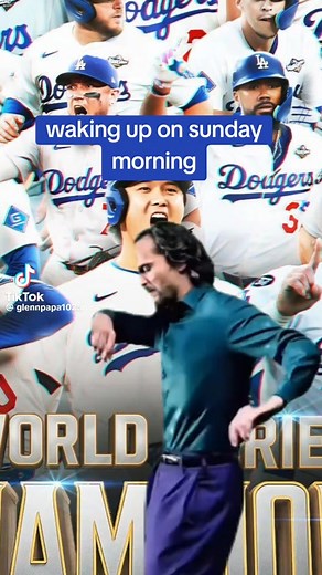 Frank Askin that’s how we are felling this morning. | Bill Silletti