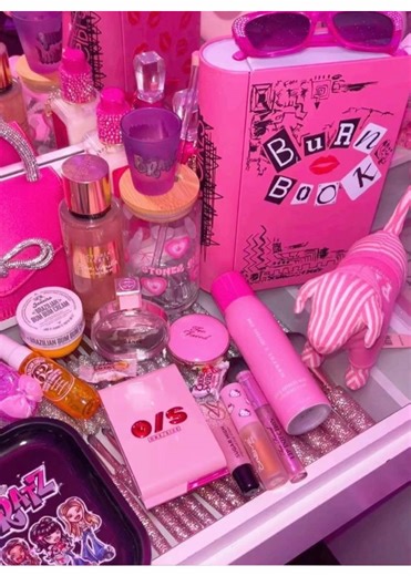 (DOUBLES DNI !!) HE’S SO CUTE AWW MY SWEET BOY 🥹🥹🥹 . ݁₊ ⊹ 👾. ݁˖ . ݁݁🪽 ——————— keywords yumeshipper, kapi, yumeshipping, selfshipper, fnf, cringe, meow, kapi fnf ———————- hashtags #fyp #yumeshipping #viral #xyzbca #kapi #fnf #fnfmod #riako #yumeshipper #antiflop