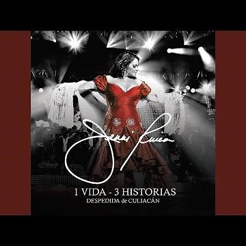 Trono Caído (Live)
