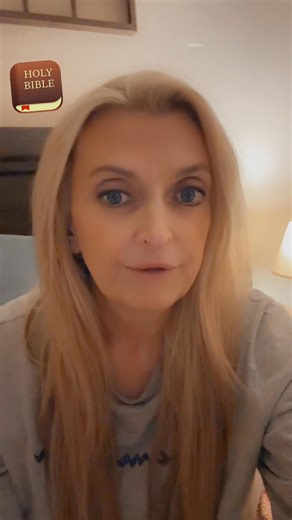 1.4K views · 90 reactions | If you need encouragement today, please read Hebrews 11. It will bring your faith back to life. #bibleverse #biblestudy #bible #faith | Christy Adams | Facebook