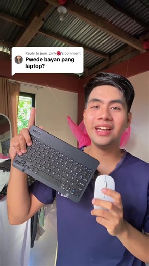 The Advantages of Wireless Bluetooth Keyboards and Mice