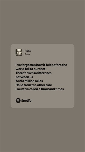 Heartfelt Songs That Hurt Daily: Adele's Melodies