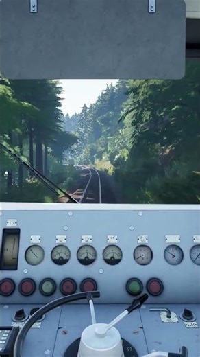 Northern Bohemia Diesel Run | Double ČD 750