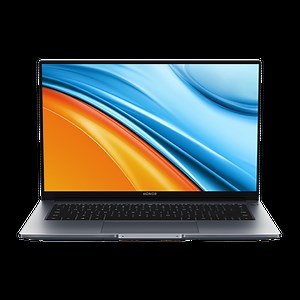Buy  HONOR MagicBook 14 2022 |Price & Offer | HONOR MY