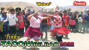 221K views · 1.8K reactions | Tinku de TACONI BILBAO 2022,...