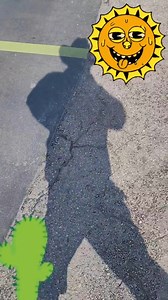 18 reactions · 5 comments | Saddle up and stay hydrated with Personal Mini Storage's very own Water Cowboy! 鸞 Our friendly managers goes the extra mile to make sure our tenants stay refreshed on hot Florida days.   | Personal Mini Storage | Facebook