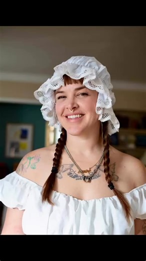 Photo slideshow of @emmyemmyann and @astrid.elisabeth. Halloween, 2025. #photographer #Halloween #bopeep | Hummingbird Medicine - Mel Hofmann - Energy Healer • Artist