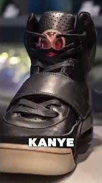 Top 5 Most Expensive Men's Shoes in the World 👞💰