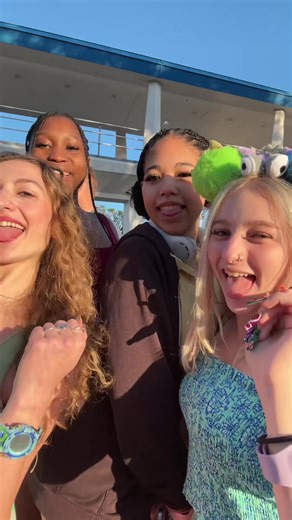 #disney #transition | transition