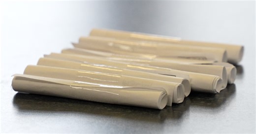 Court ruling sends corrections officers' pension bill to governor after months-long delay