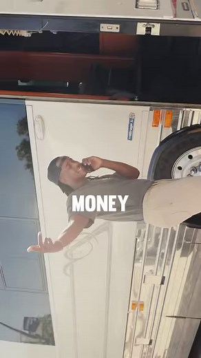 45K views · 2.2K reactions | “IGWT” ft KB out now!!! In God We Trust. Keep your ’s on Jon Keith  | KB | Facebook