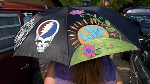 Was ’77 Grateful Dead show the best ever?