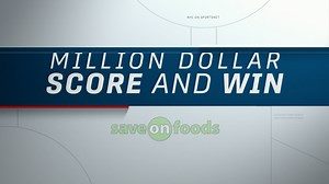 Oilers SOF - 2nd Intermission - Oct 21 2025