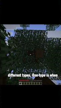 Situationships can be painful. - Part 1