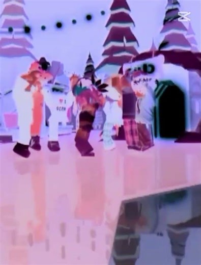 vanillabean🩷🩷🩷🩷 #voiceeffects #roblox