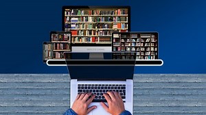 Digital library system e-Granthalaya implemented in 100+ Uttarakhand universities