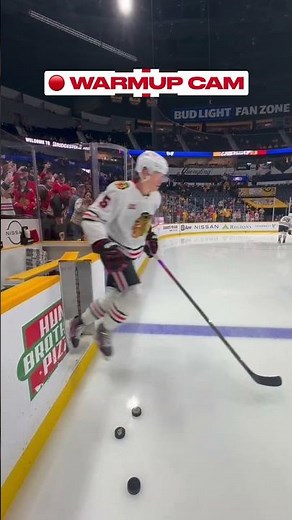 here come the hawks‼️