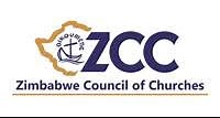Who We Are - ZCC