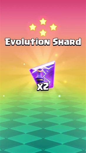 What do I get in my evo box