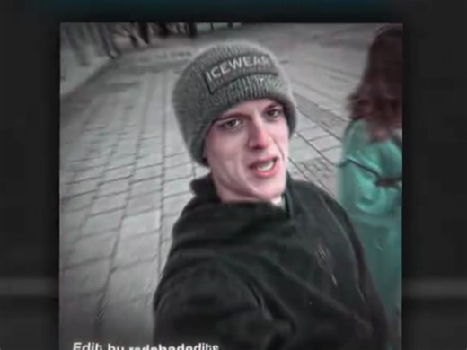 【ae教程】big zooms