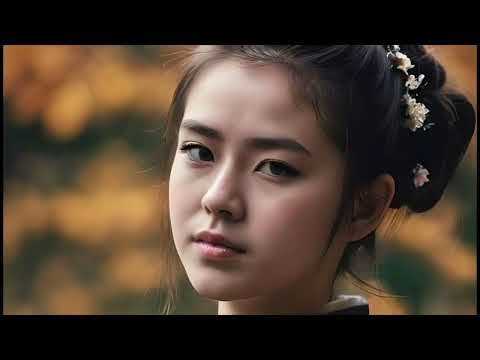 雨の居酒屋 オリジナルソング 演歌バラード Original song. NO.122