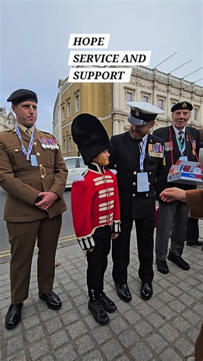 38K views · 682 reactions | One Day!' ‍♂️ The Future of Service at...