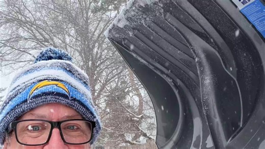 The Local Church on Reels