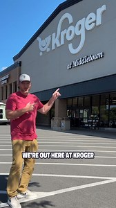 Whoa... what's that? New Dan-O's flavors are hitting the shelves in Krogers? 😱 🔥 Head to your local Kroger and look for that Yum Yum Get Ya Sum. If you can't find any Dan-O's in your stores fill out the request form down below! Form here: https://forms.westock.io/brand/1345?source=store-locator&medium=website | Dan-O's Seasoning