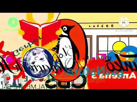 Screaming running add round 3