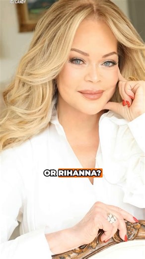 Candy Spelling’s youthful look sparks online frenzy! #WatchMorePhotos . . . #CandySpelling #ViralCover #AgeDefying #HollywoodGlam #CelebrityTransformation #CelebrityStyle #HollywoodNews #CelebrityDrama #ViralVideo #Entertainment #TrendingNow #CelebGossip | All time Entertainment